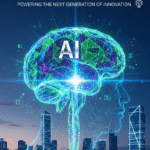 AI Technology 2025: Powering the Next Generation of Innovation