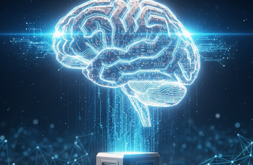 AI Reviews 2025: The Best and Most Powerful…