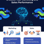 How to Use HubSpot AI to Boost Your Marketing and Sales Performance
