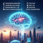 AI News 2025: How Artificial Intelligence Is Shaping the Future