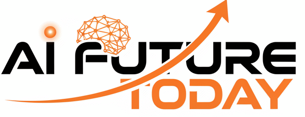 AIFutureToday