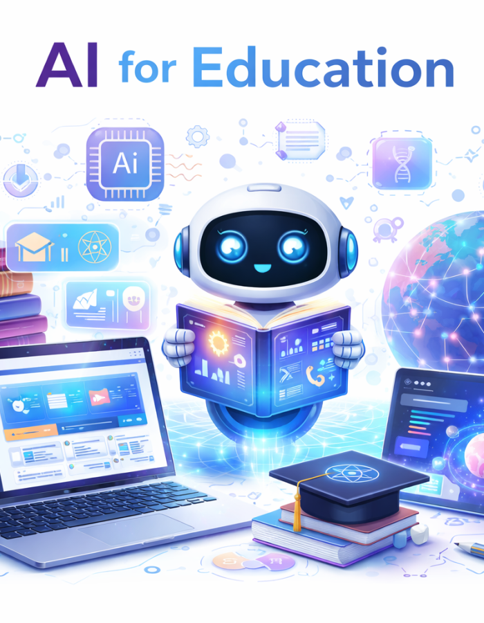 aieducationa